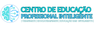 educaterapiarte